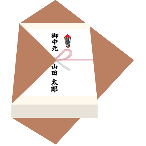 内のしのイメージ画像