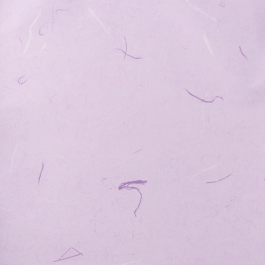 包装紙のイメージ画像