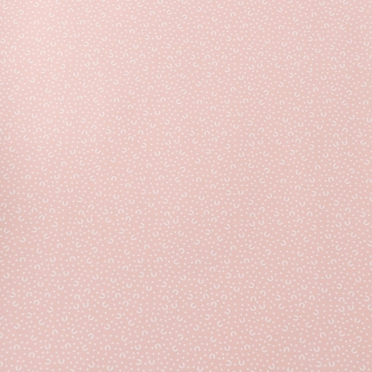 包装紙のイメージ画像