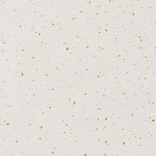 包装紙のイメージ画像