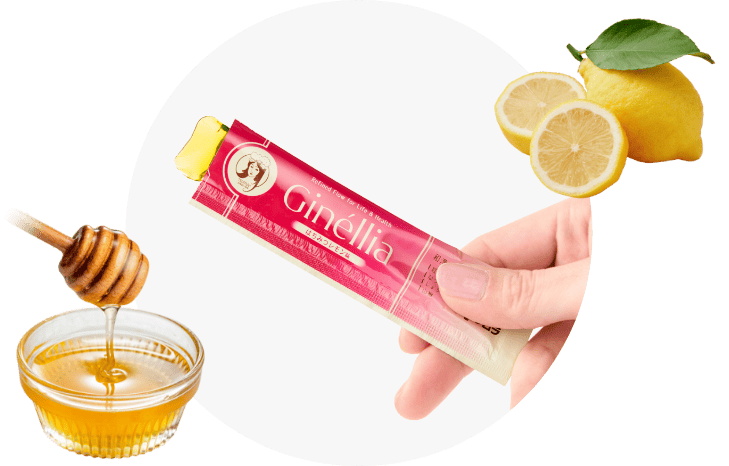 続けやすい スタイル と 味 へのこだわり