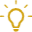 アドバイスアイコン